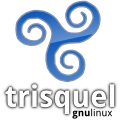 docker-brew-trisquel