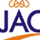 Công ty TNHH MTV vận tải và du lịch JAC's avatar