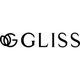 Gliss Unisex Salon's avatar